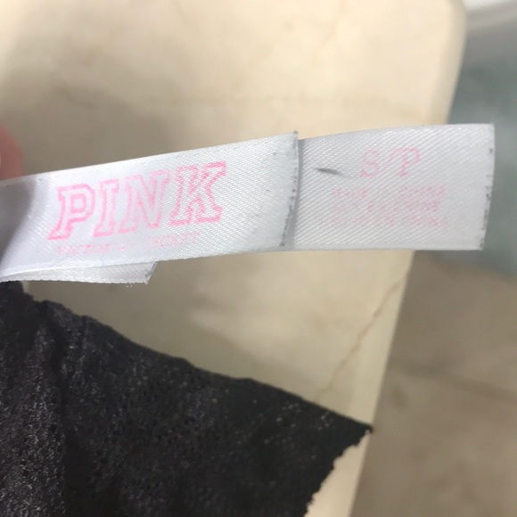 Victoria Secret Bralette - Picture 4 of 4